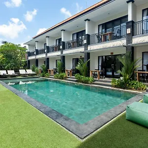 https://kamandhani-cottage.ubudhotelsnow.com