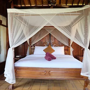 https://ganesha-ubud-inn.ubudhotelsnow.com