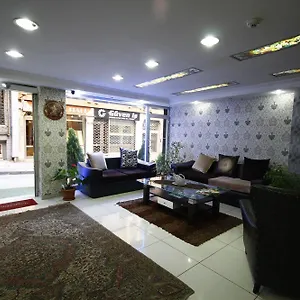 https://hotel-california.istanbul-turkeyhotels.com