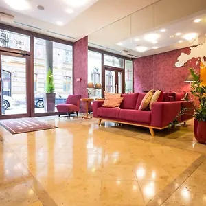 https://classic.krakowhotelspoland.com